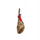 <p class=MsoNormal><b>Jamón<o:p></o:p></b></p>

<p class=MsoNormal>Gran Reserva</p>

<p class=MsoNormal>Joselito</p>

<p class=MsoNormal>Precio Pieza</p>
